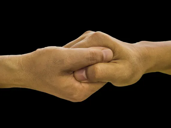 Pixiebet Casino Kundeservice